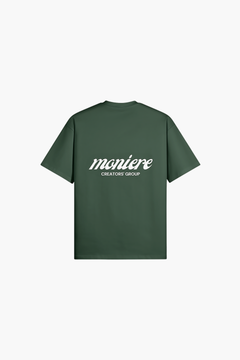 Creators‘ Group T-Shirt