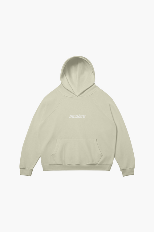 Affectionate Love Hoodie