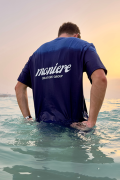 Creators‘ Group T-Shirt