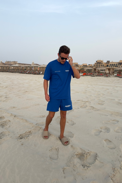 Creators‘ Group T-Shirt