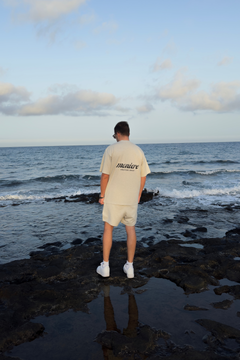 Creators‘ Group T-Shirt