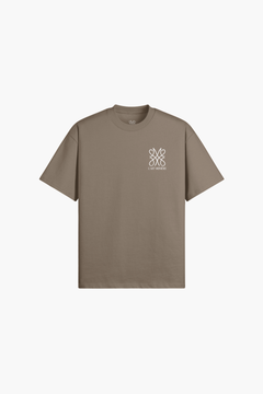 L'ART MONIÈRE T-Shirt