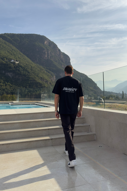 Creators‘ Group T-Shirt