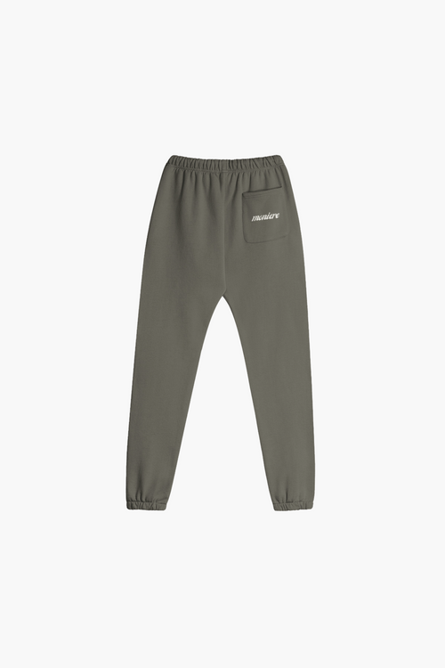 Affectionate Love Sweatpants