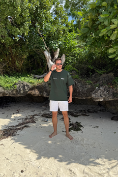 Creators‘ Group T-Shirt