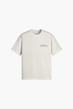 Not Made In Italy T-Shirt