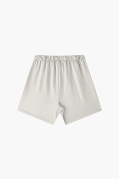 Not Made In Italy Shorts