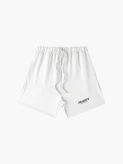 CREATORS' GROUP Shorts - moniere