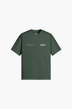 Creators‘ Group T-Shirt