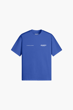 Creators‘ Group T-Shirt