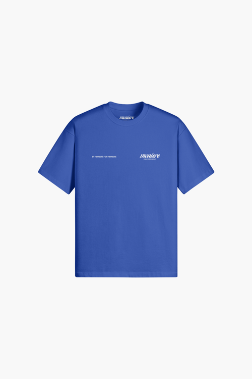 Creators‘ Group T-Shirt