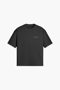 Endless Euphoria T-Shirt