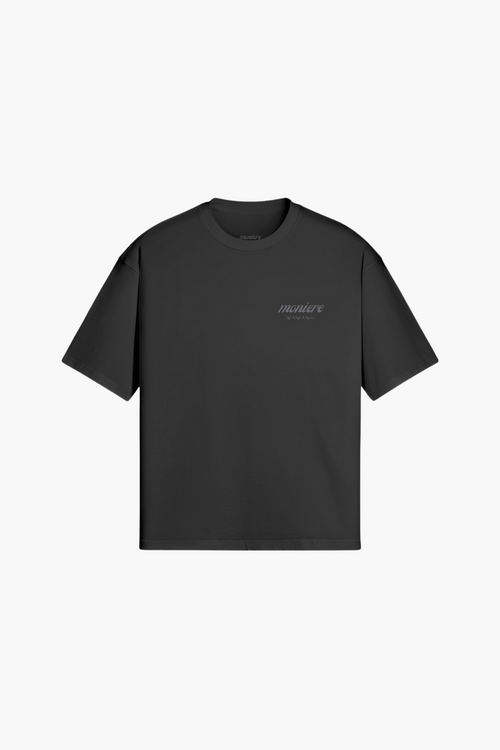 Endless Euphoria T-Shirt