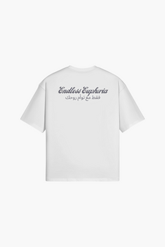 Endless Euphoria T-Shirt