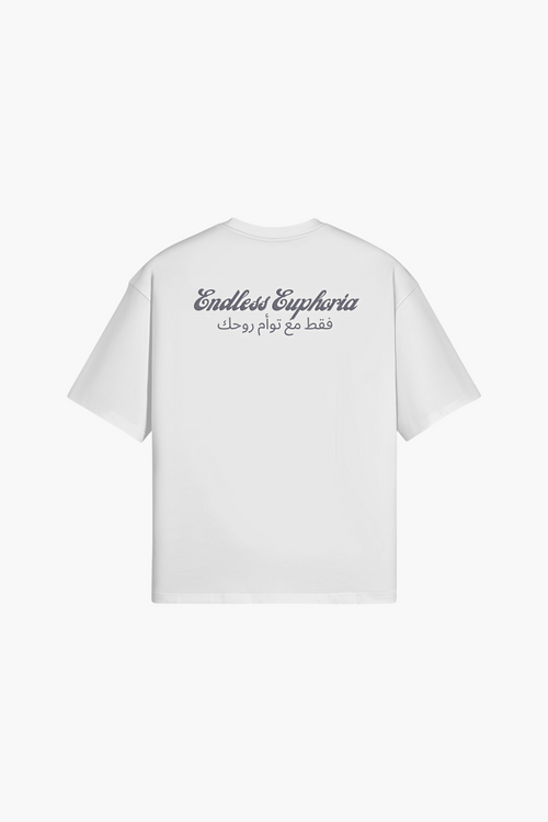 Endless Euphoria T-Shirt