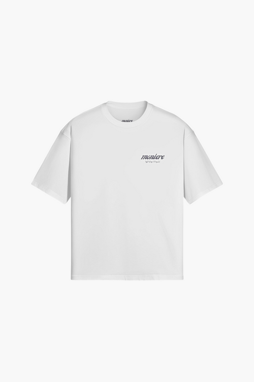 Endless Euphoria T-Shirt
