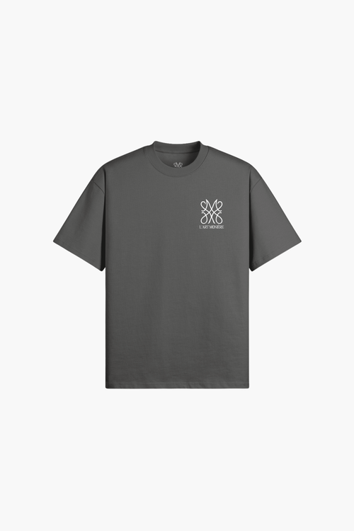 L'ART MONIÈRE T-Shirt