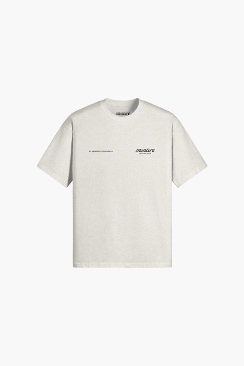 Creators‘ Group T-Shirt