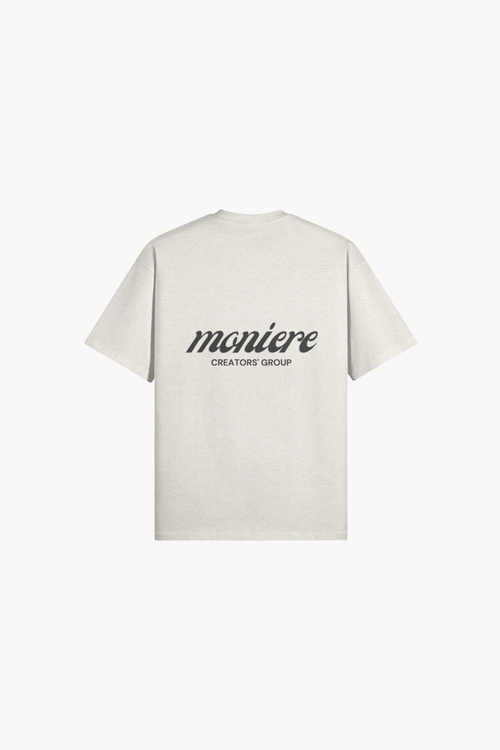 Creators‘ Group T-Shirt