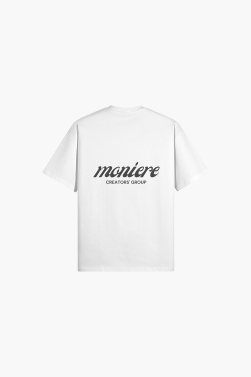 Creators‘ Group T-Shirt