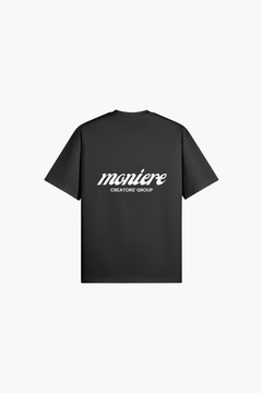 Creators‘ Group T-Shirt