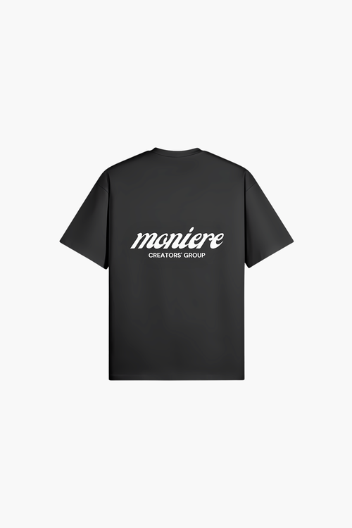 Creators‘ Group T-Shirt