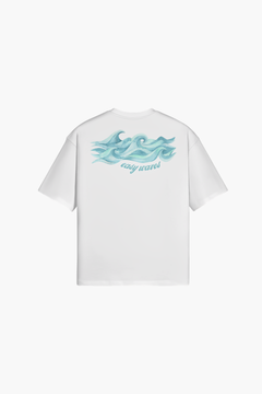 Easy Waves T-Shirt