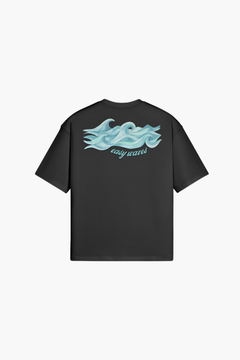 Easy Waves T-Shirt