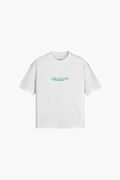 Easy Waves T-Shirt