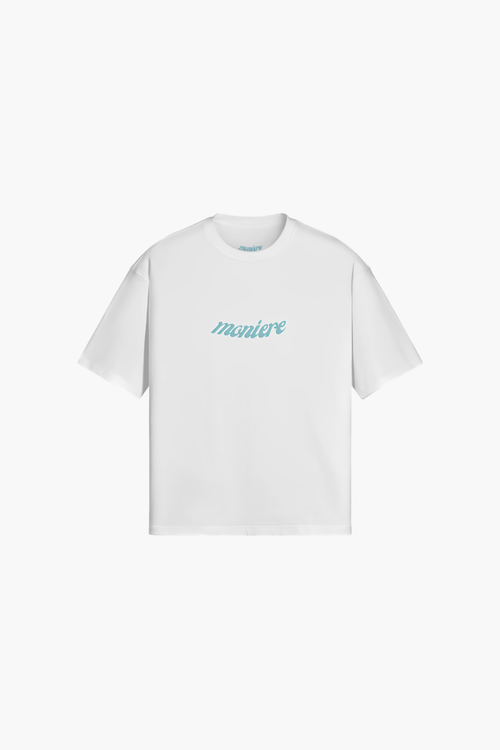 Easy Waves T-Shirt