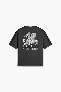Ancient Warrior T-Shirt