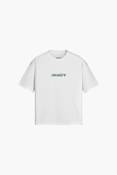 Easy With You T-Shirt