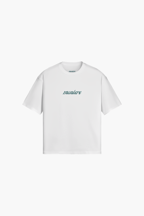 Easy With You T-Shirt