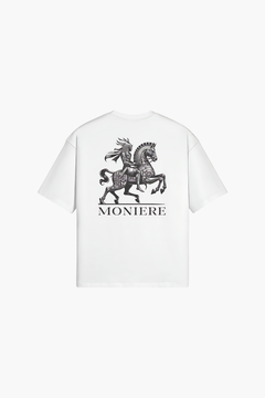 Ancient Warrior T-Shirt