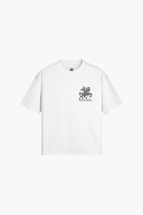 Ancient Warrior T-Shirt