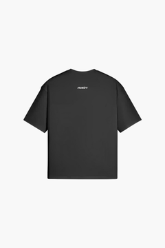 Share Your Kisses T-Shirt