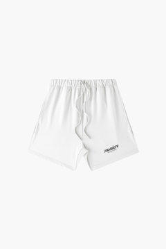 Creators‘ Group Shorts