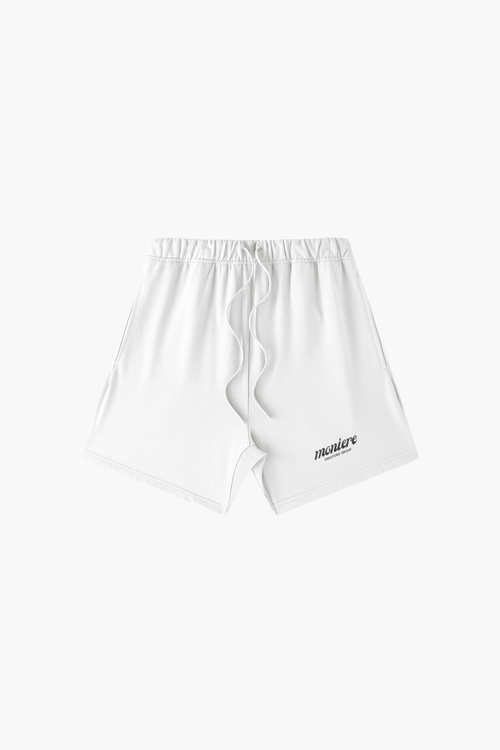 Creators‘ Group Shorts