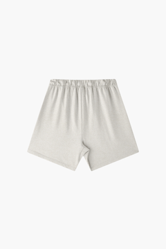 Creators‘ Group Shorts