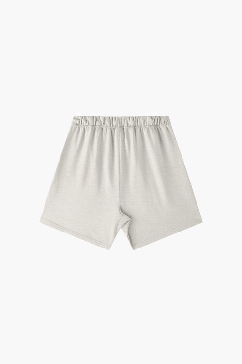 Creators‘ Group Shorts