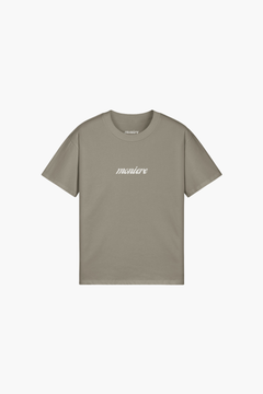 Affectionate Love T-Shirt