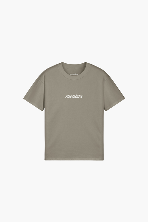 Affectionate Love T-Shirt