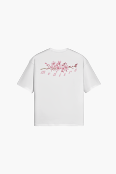 Sakura Flower T-Shirt
