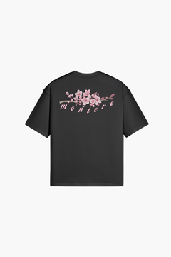 Sakura Flower T-Shirt