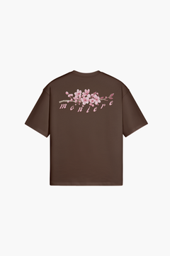 Sakura Flower T-Shirt