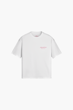 Sakura Flower T-Shirt