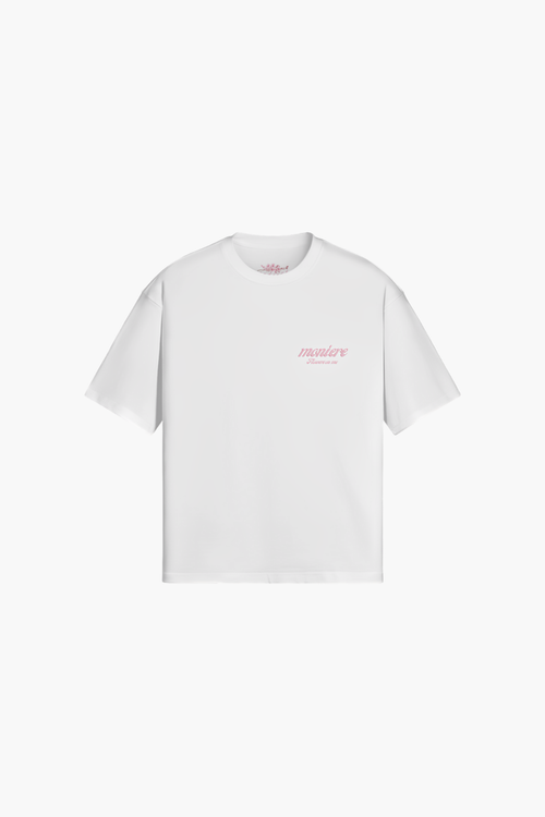 Sakura Flower T-Shirt