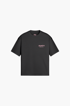 Sakura Flower T-Shirt