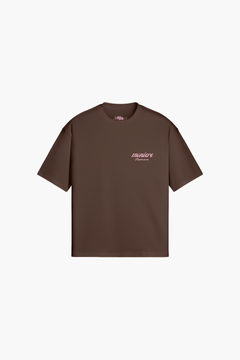 Sakura Flower T-Shirt