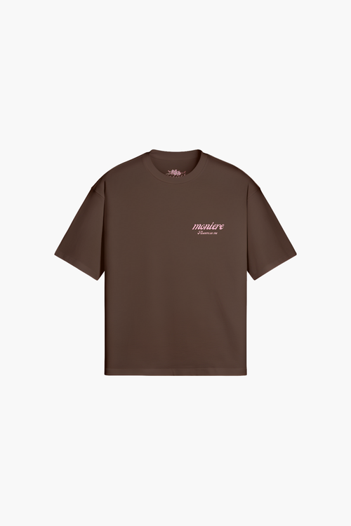 Sakura Flower T-Shirt